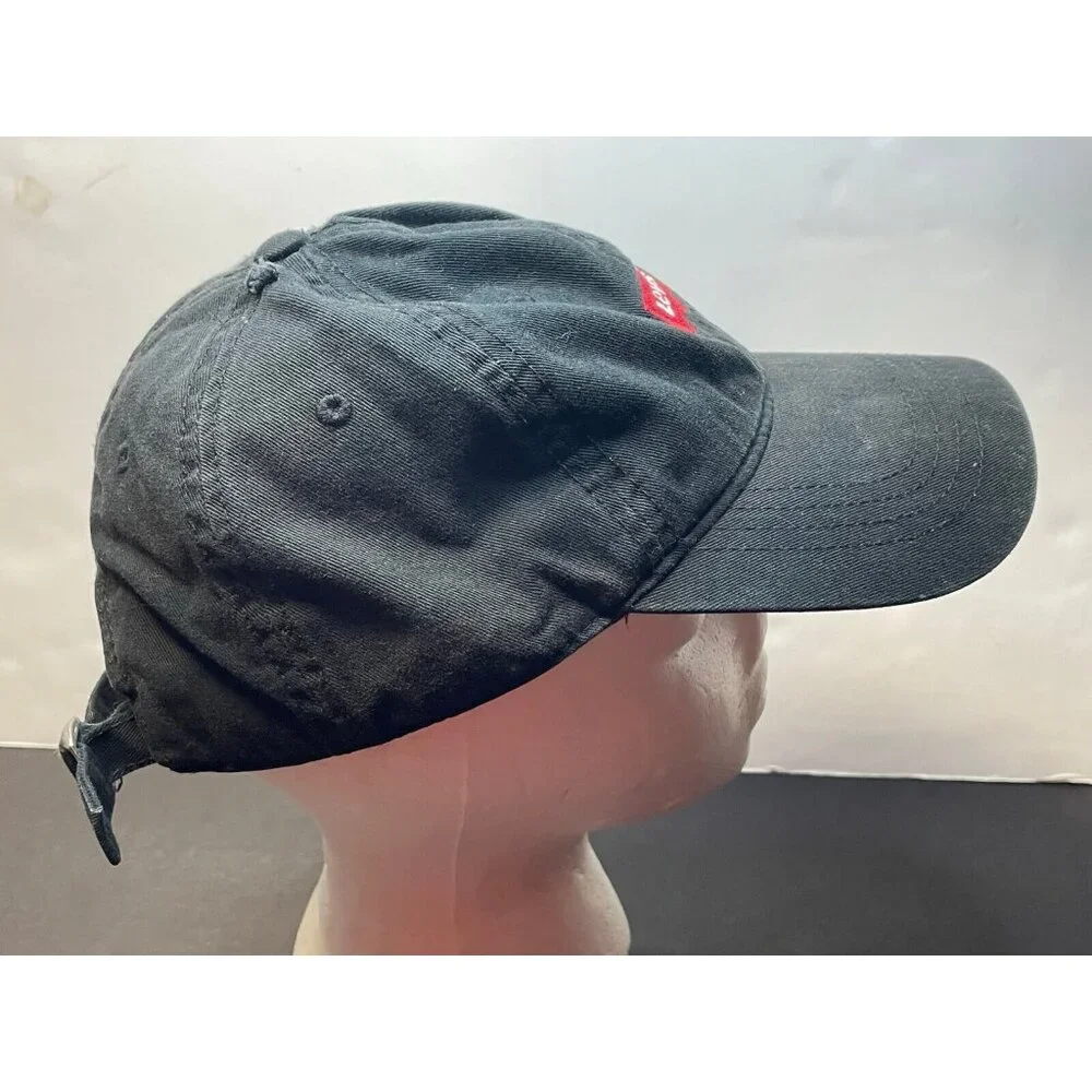 Levi's hat cap 7